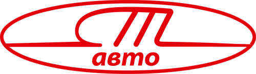 СТ-Авто - логотип