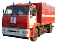 HV – 4 (43253)