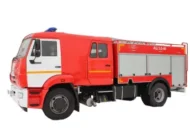 FT 3.0 – 40 (43253)