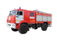 FT 3.0 – 40 (43502)
