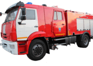 FT 5.0 – 40 (43253)