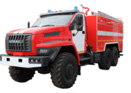 FT 6.0 – 40 (5557)
