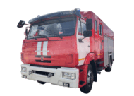 FT 3.0 – 40 (43253)